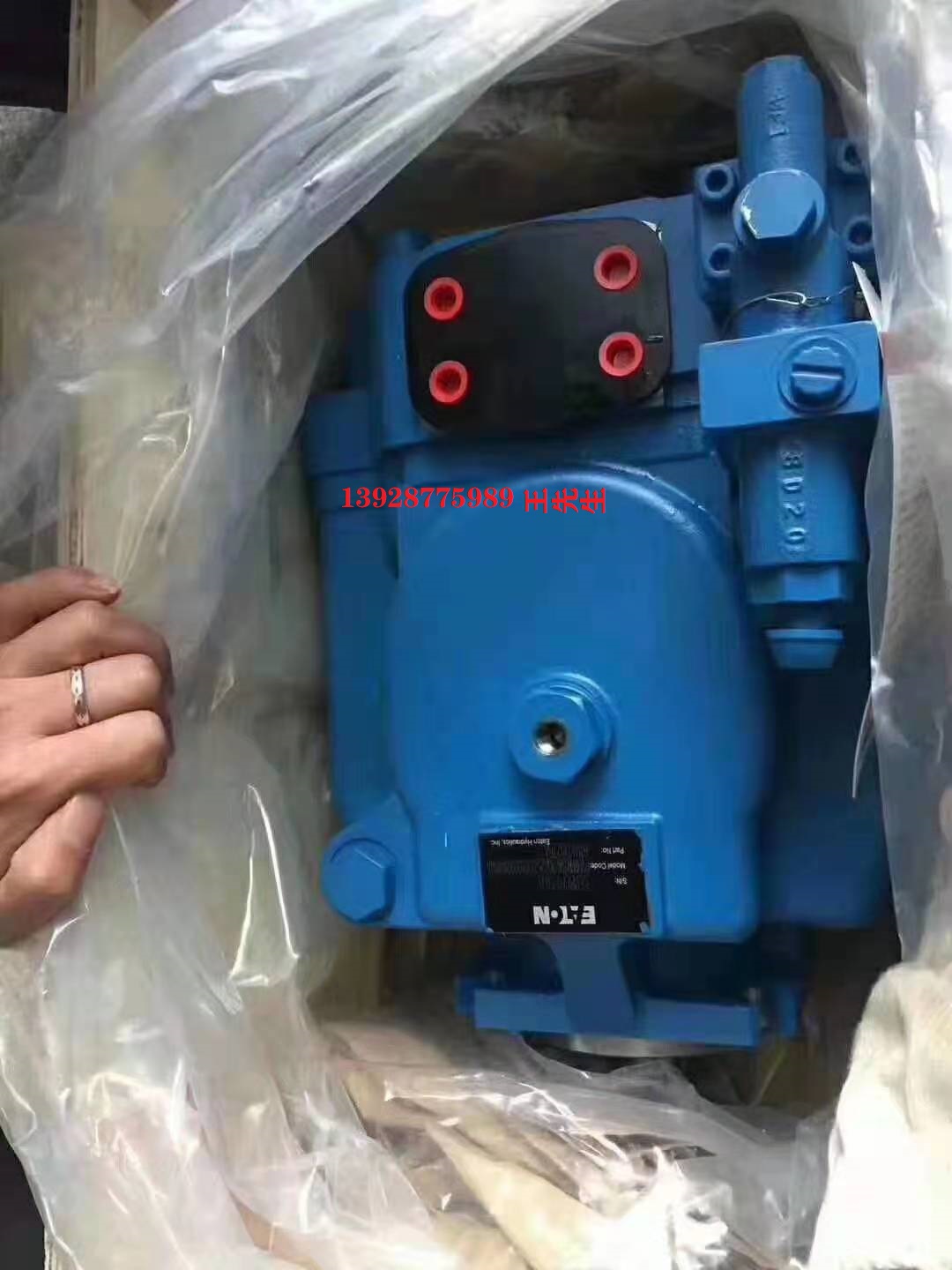 比例減壓閥KBXG-6-W250-Z-M2-3-A-PE7-H1-11 KBXG6W250ZM13APE7  威格士手動閥DG17V-3-6c-60 DG17V36c60 DG17V-3-2c-60 DG17V32N60  威格士手動閥DG17V-3-6c-60 DG17V36c60 DG17V-3-2c-60 DG17V32N60