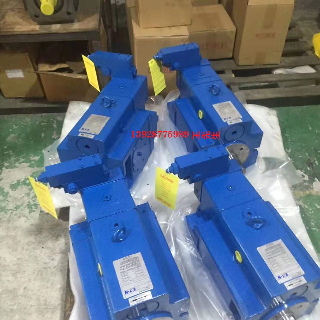 威格士壓力閥CG5V6GWDMUH711 丹佛斯 CG5V6GWOFMUH711  威格士壓力閥CG5V6GWDMUH711 丹佛斯 CG5V6GWOFMUH711  伊頓威格士液壓泵PVH131維修包02-102262 Z331-37 Z331-34 02-102244