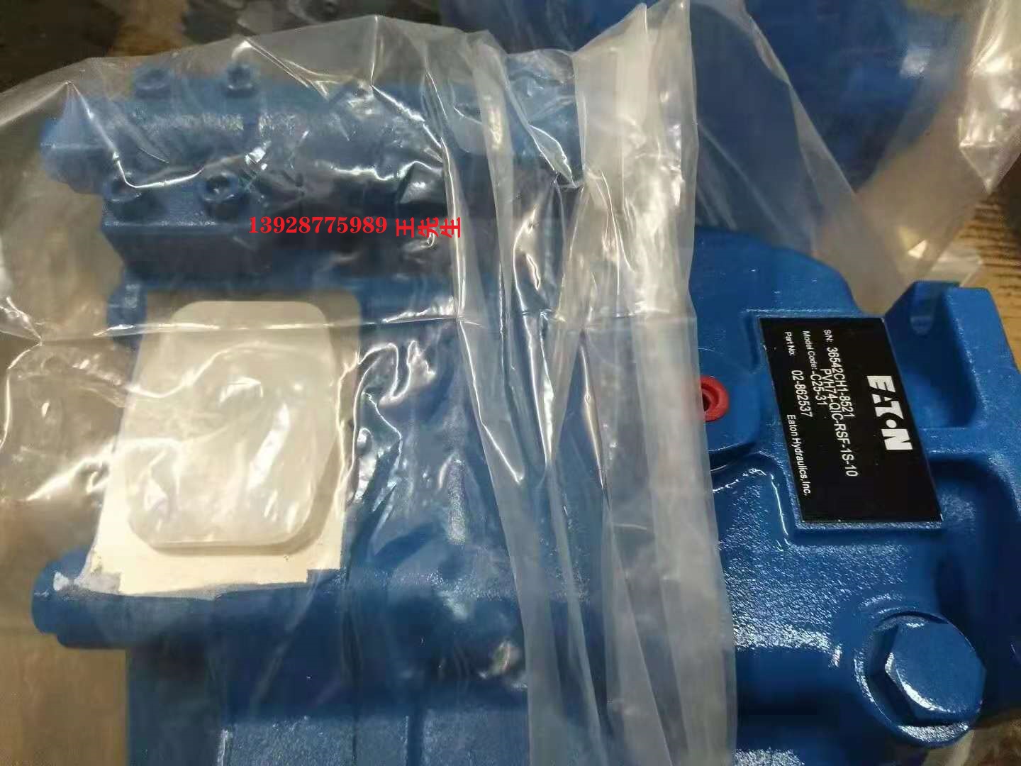 伊頓威格士液壓泵PVH131維修包02-102262 Z331-37 Z331-34 02-102244  伊頓液壓泵02-319014 PVH074R01AA50B252000002001AB010A PVH74現(xiàn)貨  伊頓液壓泵02-319014 PVH074R01AA50B252000002001AB010A PVH74現(xiàn)貨