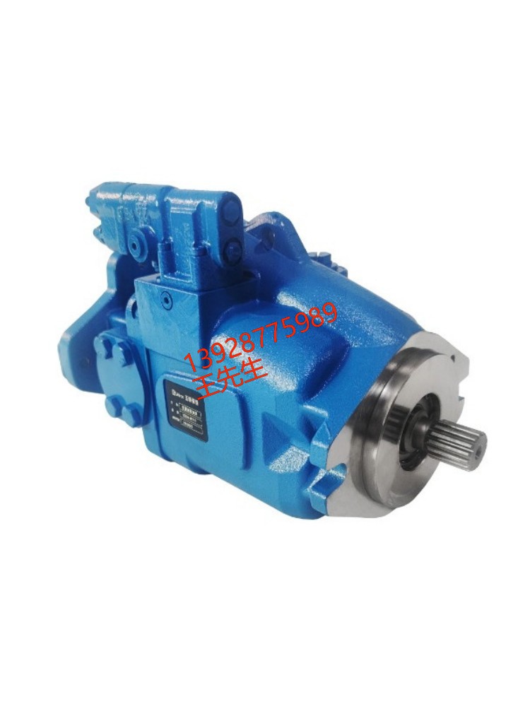 力士樂(lè)液壓閥 4WE6D6X/EG24K4QMBG24 Z2FS6-2-4X/2QV LR16DB40E1X/  力士樂(lè)液壓閥 4WE6D6X/EG24K4QMBG24 Z2FS6-2-4X/2QV LR16DB40E1X/  液壓電磁閥DG4V-5-6C-M-U-A6-20 伊頓威格士DG4V52aMUC620