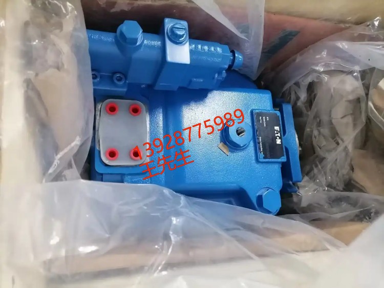 葉片泵2520VQ 3520VQ 3525VQ38A 4520VQ42AA8 4525VQ 4535VQ60A301C22R  葉片泵2520VQ 3520VQ 3525VQ38A 4520VQ42AA8 4525VQ 4535VQ60A301C22R  伊頓比例閥KDG5V-8-2C330N-X-H-M-U-H1-20 KDG5V833C330NXMUH120