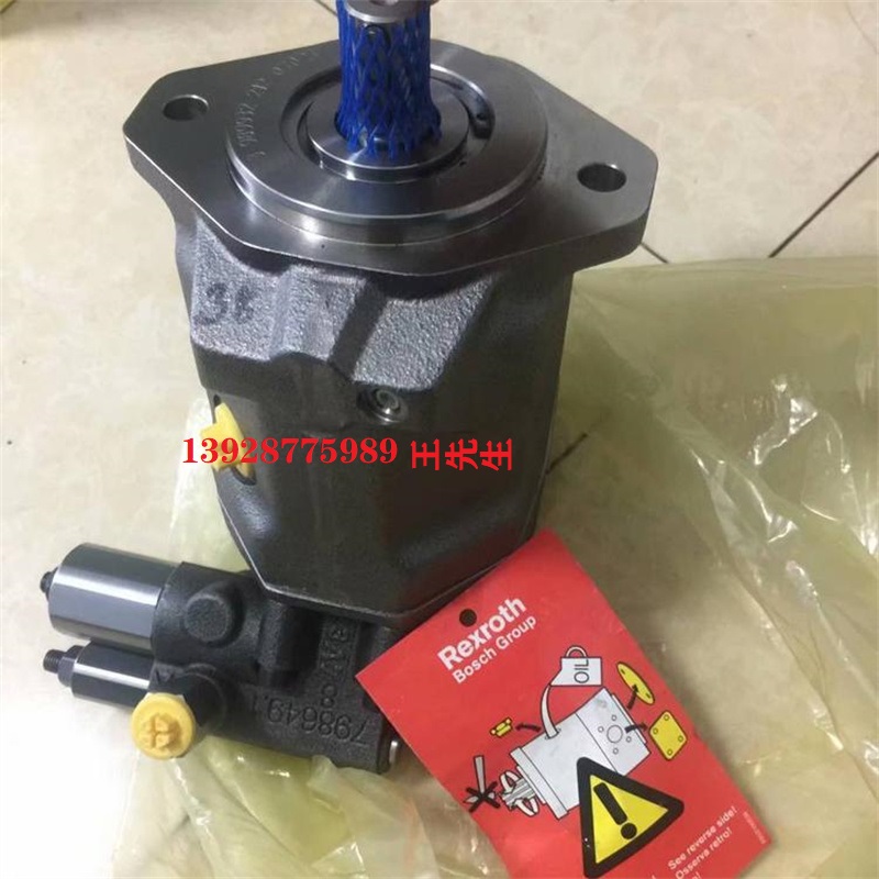 丹佛斯威格士DG4V-5-2AJ-M-U-H7-22 電磁換向閥DG4V-5-2A-M-U-A6-2  丹佛斯威格士 DG4V-3-0F-M-U-H7-60 液壓DG4V-3-22A-M-U-H7-60  丹佛斯威格士 DG4V-3-0F-M-U-H7-60 液壓DG4V-3-22A-M-U-H7-60