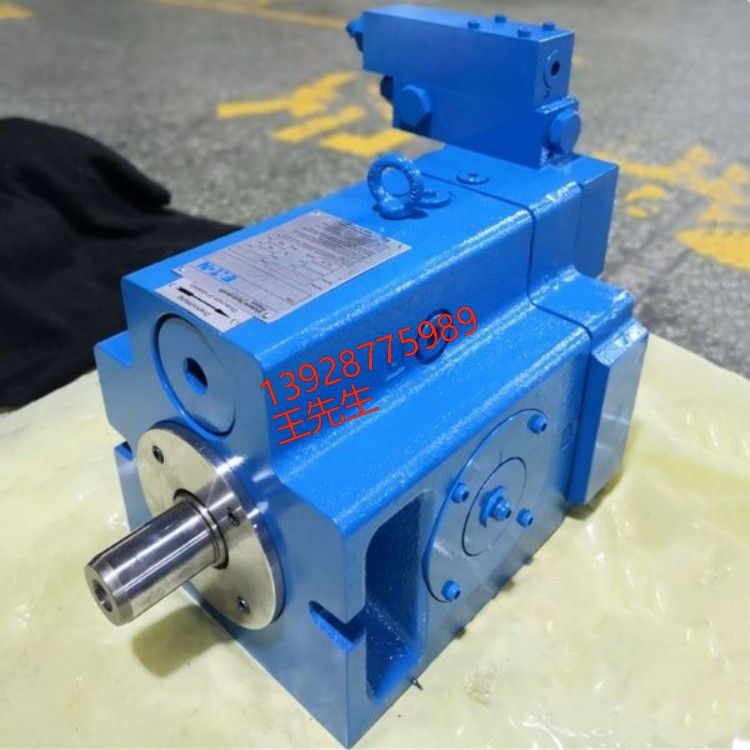 液壓電磁閥DG5S8-2A-T-M-FPA5WL-B5-30 DG5S86CTMFPA5WLB530  伊頓比例閥KBDG5V-7-33C160N-EX KBDG5V-8-33C330N-X-T-M現(xiàn)貨  伊頓比例閥KBDG5V-7-33C160N-EX KBDG5V-8-33C330N-X-T-M現(xiàn)貨