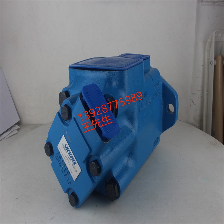 液控單向閥DGMPC5ABKBAK30 DGMPC-3-ABK-30 伊頓DGMPC5ABMBAM  液控單向閥DGMPC5ABKBAK30 DGMPC-3-ABK-30 伊頓DGMPC5ABMBAM  丹佛斯KFDG4V-5-2C70N-Z-VM-U1-H7-20 EATON KFDG4V-5-33C50N-Z閥