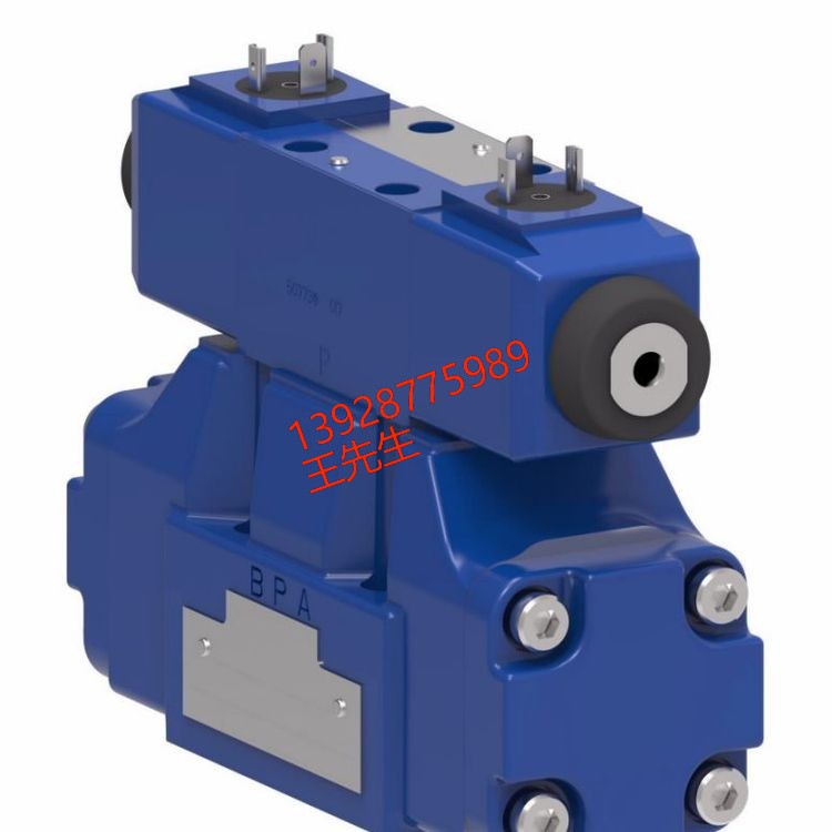 換向閥 DG5V-8-S-2A-M-U-C-10 EATON DG5V-8-S-2A-M-U-D-10 VICKERS  換向閥 DG5V-8-S-2A-M-U-C-10 EATON DG5V-8-S-2A-M-U-D-10 VICKERS  比例換向閥KDG5V-7-33C170N-T-M-U-H110 KDG5V733C170NEXVMUH110