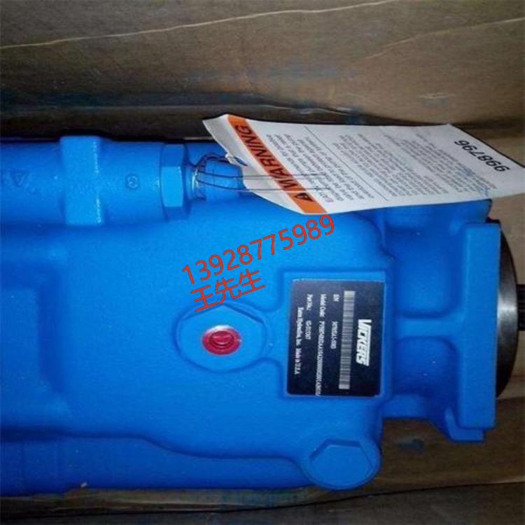 伊頓威格士電磁閥DG4V-3-6C-M-FW-D6-60DANFOSS DG4V36CMFWB660  伊頓威格士電磁閥DG4V-3-6C-M-FW-D6-60DANFOSS DG4V36CMFWB660  液壓溢流閥DGMC-3-AT-CW-B-41 DGMC-3-AT-GW-B-41 DGMC3ATGWB41