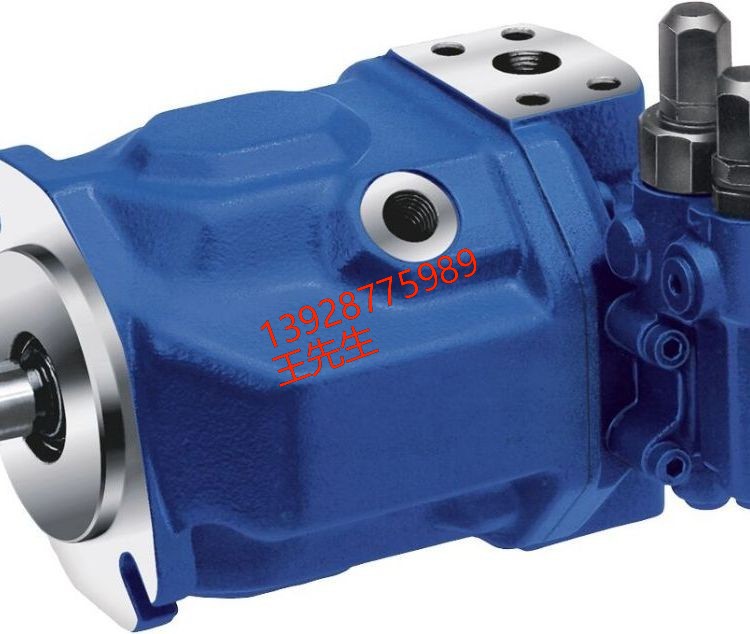 丹佛斯壓力閥1DR2P20S 1DR30P20S 1DR30P40S-150BAR 1DR30P40S  丹佛斯壓力閥1DR2P20S 1DR30P20S 1DR30P40S-150BAR 1DR30P40S  伊頓威格士壓力閥CG5V-8GW-OF-M-U-H520 CG5V-6GW-D-VM-U-H711