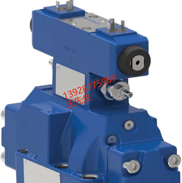 威格士葉片泵45V42A1C22R 45V45A1A22R 45V50A1B22R 45V60A-86A22R  泵PVH057R01AA10E252004001001AE PVH057R01AA10E252004001001AA  泵PVH057R01AA10E252004001001AE PVH057R01AA10E252004001001AA