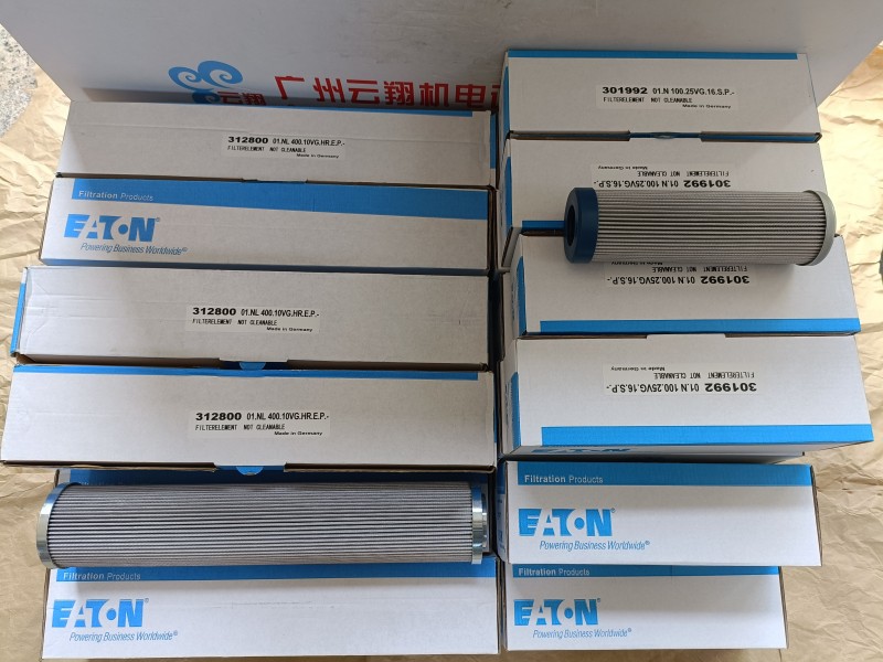 威格士插裝閥CVCS40W1320 CVCS50N20 CVCS40PC20 CVCS40A3W20  伊頓液壓閥DGMFN-7-Y-A2W-B2W-30 DGMPC-7-ABK-BAK-30 DGMFN-7-Y  伊頓液壓閥DGMFN-7-Y-A2W-B2W-30 DGMPC-7-ABK-BAK-30 DGMFN-7-Y