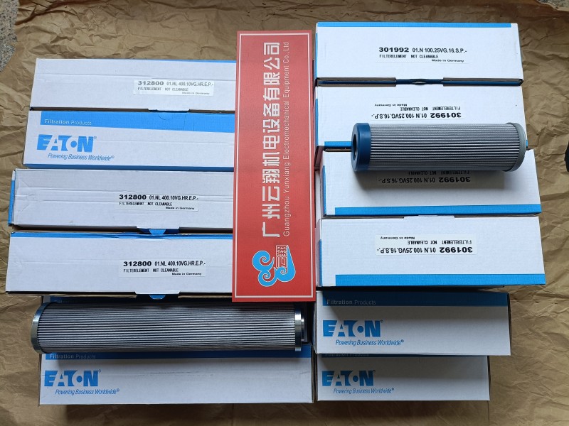 威格士DGPC06AB液壓閥575066 DGPC-06-AB-51 DGFN06  威格士DGPC06AB液壓閥575066 DGPC-06-AB-51 DGFN06  伊頓液壓泵02-328287 柱塞泵PVH141R13AG30B252000001001AB010A