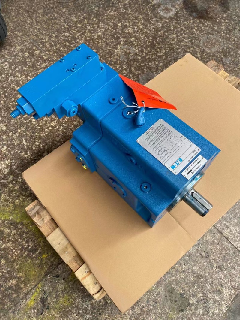 正品現(xiàn)貨DG5S4-046CE-M-U-H7-71 DG5S4-046C-T-M-U-H7-71液壓閥  正品現(xiàn)貨DG5S4-046CE-M-U-H7-71 DG5S4-046C-T-M-U-H7-71液壓閥  伊頓閥OW0701A0201DWG/12 OW0901DWG/17 OW0921DWG/17 OW1001DWG/17