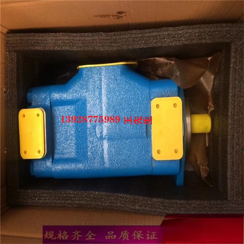 DG4V-3-6C-M-X6-1-H7-60 電磁閥 DG4V-3-7C-M-U-H7-60 EATON VICKERS  閥塊107A0100DWG/06 108A0100DWG/06 113A1700DWG/04 117A0700DWG/07  閥塊107A0100DWG/06 108A0100DWG/06 113A1700DWG/04 117A0700DWG/07