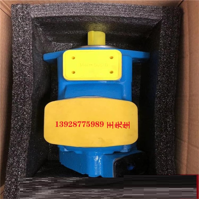 威格士比例閥KBDG5V82C330NXM2PE7 KBDG5V7-2C180N KBDG5V533V80N  CVI-25-D105V-H-50-08 丹佛斯CVI-25-D10-H-50 伊頓EATON閥芯  CVI-25-D105V-H-50-08 丹佛斯CVI-25-D10-H-50 伊頓EATON閥芯