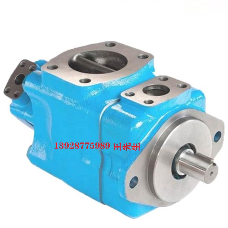 伊頓威格士蓋板CVCS-25-U-W-250-20 CVCS-16 CVCS-32 CVCS-40 CVCS50  威格士閥比例減壓閥KXG-8-W250-3-Z-M-U-H1-10 KXG-8-W160-3  威格士閥比例減壓閥KXG-8-W250-3-Z-M-U-H1-10 KXG-8-W160-3