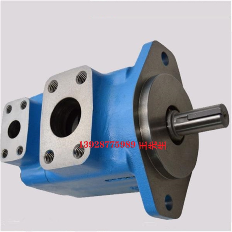 液壓泵25V14A1A22R 25V21A1A22R 26002-RZC 35V30A-1A22R  威格士插裝閥1CE120F35S3 1CE90F34S4 danfoss伊頓1CE30F35S5平衡閥  威格士插裝閥1CE120F35S3 1CE90F34S4 danfoss伊頓1CE30F35S5平衡閥