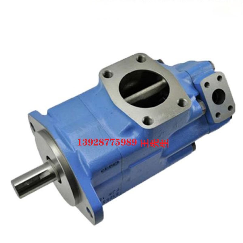 威格士葉片泵CKIT 20V8A 20V11A 泵芯25V21A 35V30A 35V38A  威格士葉片泵CKIT 20V8A 20V11A 泵芯25V21A 35V30A 35V38A  伊頓威格士DG5S4-0431C-M-U-H7-71 DG5S4-043CT-M-U-H7-71油閥