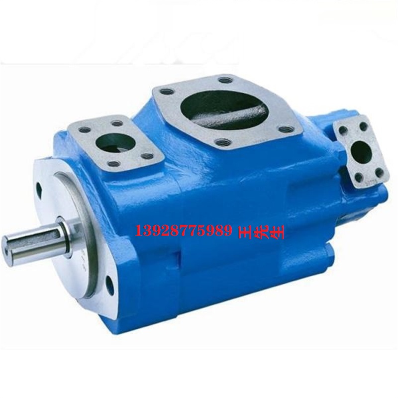 伊頓威格士DG5S4-0431C-M-U-H7-71 DG5S4-043CT-M-U-H7-71油閥  DANFOSS DGMDC-3-X-TK-41 DGMDC-3-Y-AK-41 單向閥DGMDC-3-Y-BK-41  DANFOSS DGMDC-3-X-TK-41 DGMDC-3-Y-AK-41 單向閥DGMDC-3-Y-BK-41