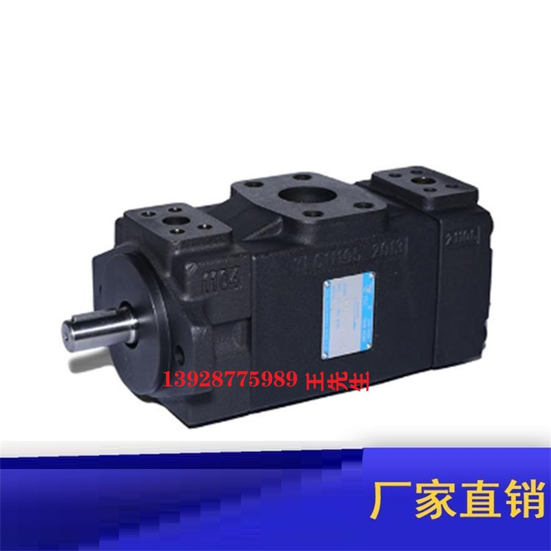 丹佛斯電磁閥859163 DG4V32NMUC660 869974 DG4V32NMUD660  伊頓液壓閥DGMX2-3-PP-CW-S-40 DGMX25PABWS30 DGMX25PABWB30  伊頓液壓閥DGMX2-3-PP-CW-S-40 DGMX25PABWS30 DGMX25PABWB30