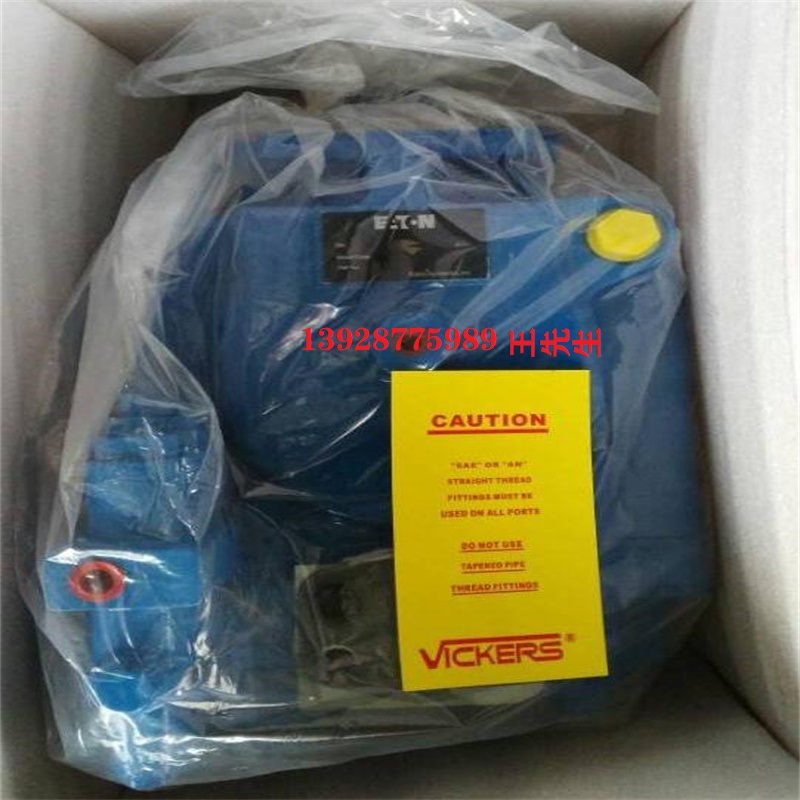 威格士比例閥DG5V-7-2A-2-T-M-U-C5-30 DG5V-7-2C-2-VM-U-B5-30  比例閥KTG4V-3S-2B08N-M-U-H5-60-EN427 KTG4V3S2B08NMUH560EN427  比例閥KTG4V-3S-2B08N-M-U-H5-60-EN427 KTG4V3S2B08NMUH560EN427