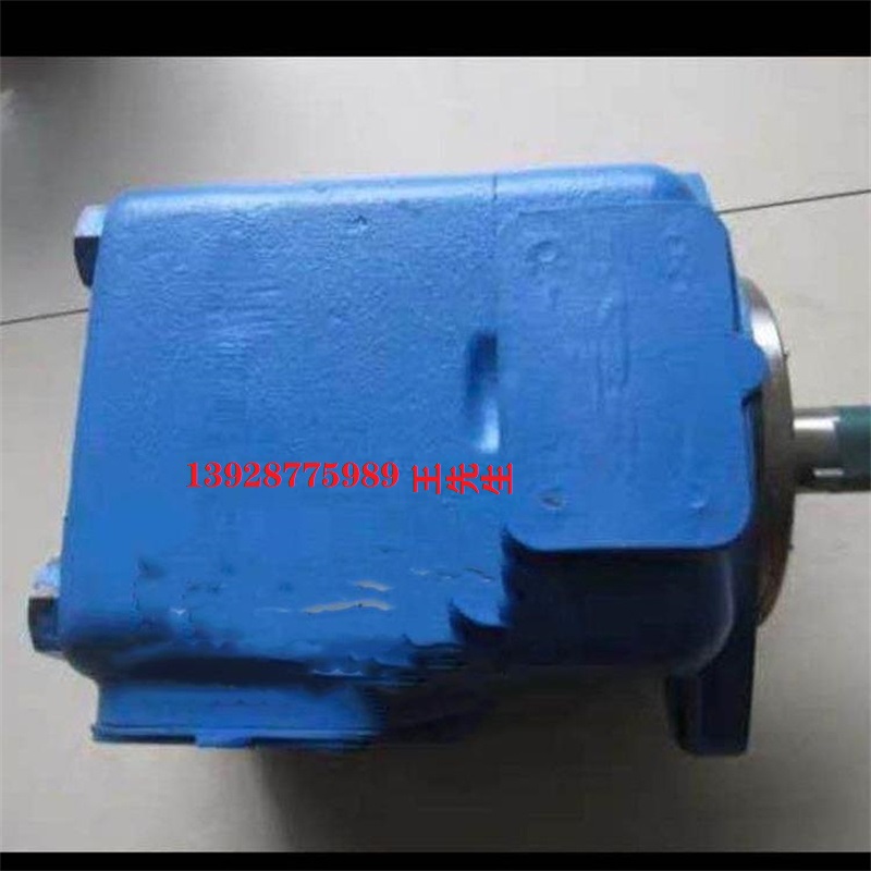 威格士節(jié)流閥DGMFN-7-Y-A2W-B2W-30 DGMFN-7-X-A2W-B2W-30 現(xiàn)貨  威格士節(jié)流閥DGMFN-7-Y-A2W-B2W-30 DGMFN-7-X-A2W-B2W-30 現(xiàn)貨  VICKERS溢流閥RV5-16-S-0-30 RV5-16-S-0-60 RV516S060 RV516S030