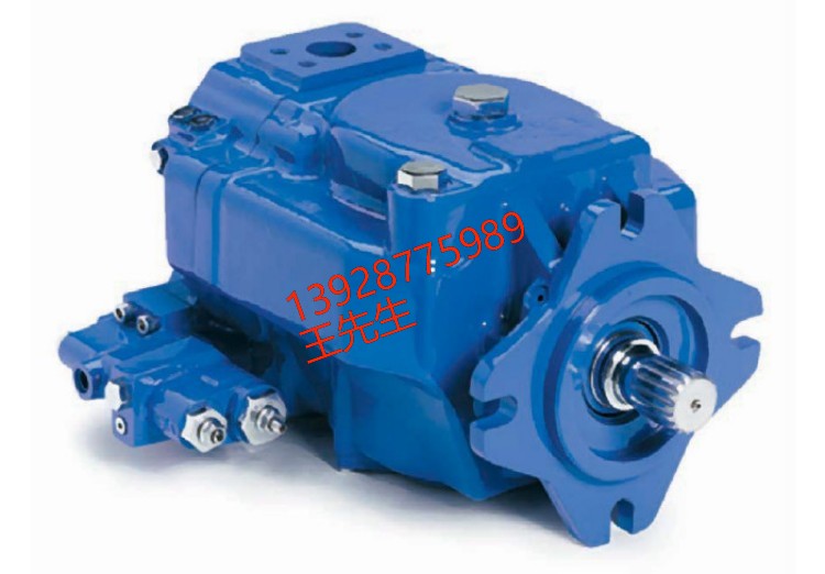 威格士壓力閥CG5V6GWDMUH711 CG5V-6FW-OF-M-U-H520 CG5V8GW CG5V8FW  丹佛斯液壓電磁閥線圈C-507826 B-507833 H-507848 D-507834 G-507847  丹佛斯液壓電磁閥線圈C-507826 B-507833 H-507848 D-507834 G-507847