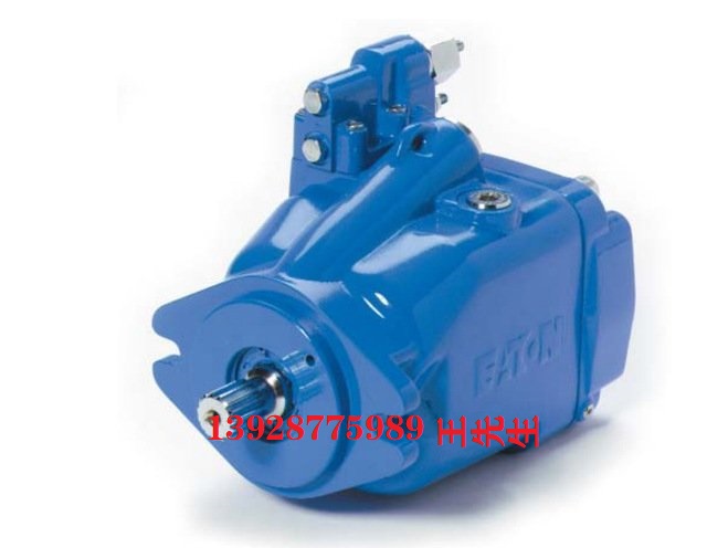 伊頓威格士液壓閥比例閥KBCG-3-350D-Z-M1-2-A-PE7-H1-11  威格士葉片泵25V17A 25V21A-1C22R 25V14A 25V12A 35V25A-1A22R現(xiàn)貨  威格士葉片泵25V17A 25V21A-1C22R 25V14A 25V12A 35V25A-1A22R現(xiàn)貨