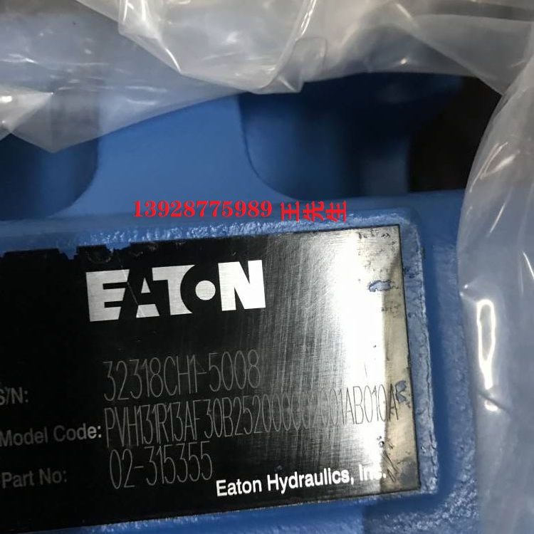 威格士葉片泵35VTCS38A2203 35V30A 45V42A1C22R F3V10-1S6S  伊頓丹佛斯 SBV11-12-0-0-24DGH 插裝式電磁閥 SBV11-12-C-0-00  伊頓丹佛斯 SBV11-12-0-0-24DGH 插裝式電磁閥 SBV11-12-C-0-00