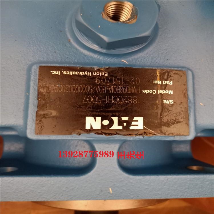 插裝閥DANFOSS SBV11-10-C-0-120AGH 伊頓SBV11-10-C-0-240AGH  威格士單向閥DGMDC5YAK30 DGMDC-5-X-TK-30 疊加閥DGMDC-5-Y-PM-30  威格士單向閥DGMDC5YAK30 DGMDC-5-X-TK-30 疊加閥DGMDC-5-Y-PM-30