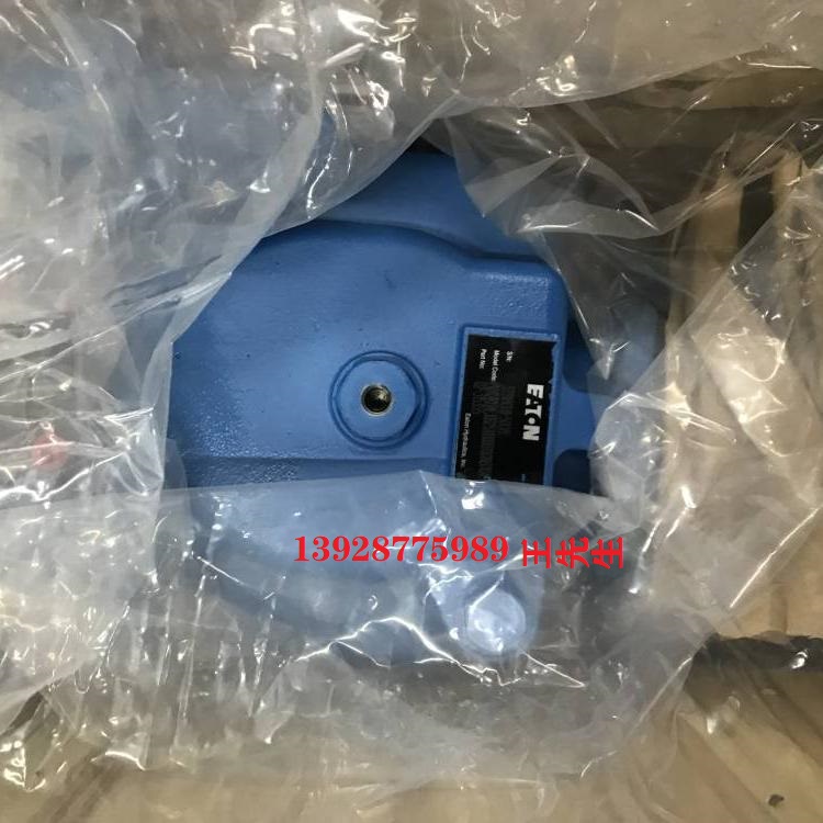 威格士平衡閥1CE90F20S4 1CE140F30S4 danfoss1CE140F20S4  威格士平衡閥1CE90F20S4 1CE140F30S4 danfoss1CE140F20S4  液壓泵PVM098ER10GS02AAA28000000A0A PVM098ER10GS02BYA2800