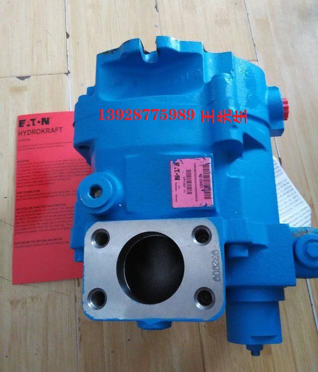 丹佛斯威格士閥芯原裝正品 CVI-25-D15-M-50 CVI-25-D20-H-50  丹佛斯威格士閥芯原裝正品 CVI-25-D15-M-50 CVI-25-D20-H-50  伊頓威格士插裝閥CVCS25N20 CVCS25C3W25020 CVCS25C3W35020  伊頓威格士插裝閥CVCS25N20 CVCS25C3W25020 CVCS25C3W35020