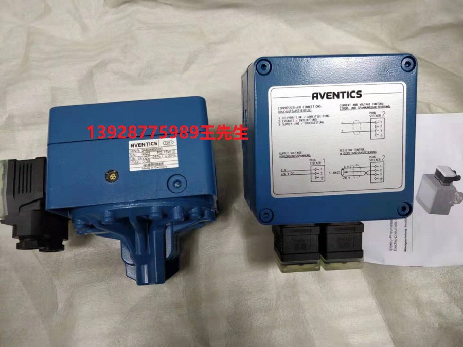 伊頓丹佛斯比例閥EPV16-A-10-24D-S-U-13水電EPV16A1024DSU13  伊頓丹佛斯比例閥EPV16-A-10-24D-S-U-13水電EPV16A1024DSU13  VICKERS插裝閥閥芯CVI40D20H50 CVI40D20M50 CVI40X150 CVI50D20H50  VICKERS插 伊頓丹佛斯比例閥EPV16-A-10-24D-S-U-13水電EPV16A1024DSU13  伊頓丹佛斯比例閥EPV16-A-10-24D-S-U-13水電EPV16A1024DSU13  VICKERS插裝閥閥芯CVI40D20H50 CVI40D20M50 CVI40X150 CVI50D20H50  VICKERS插裝閥閥芯CVI40D20H50 CVI40D20M50 CVI40X150 CVI50D20H50裝閥閥芯CVI40D20H50 CVI40D20M50 CVI40X150 CVI50D20H50