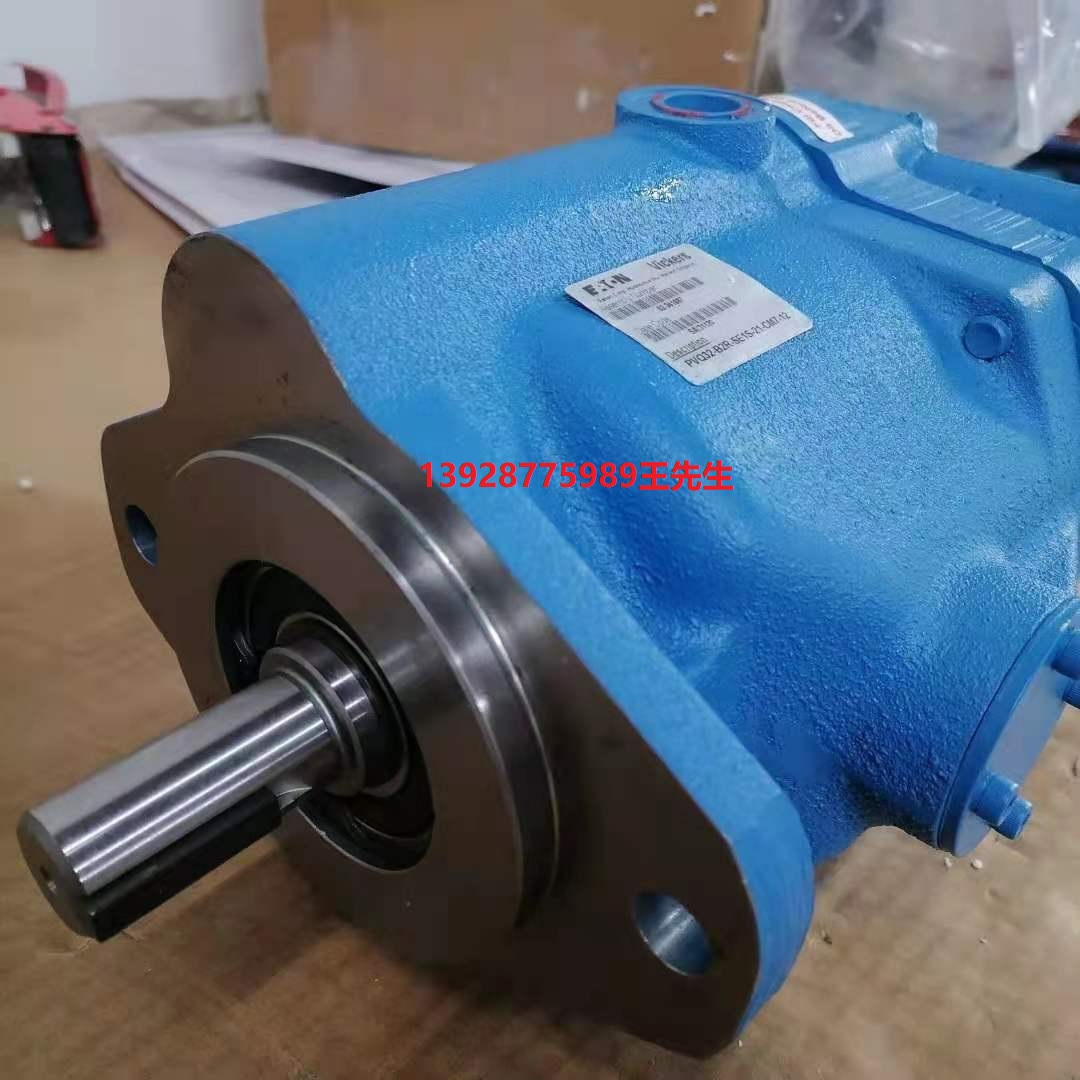 伊頓威格士插裝閥CVCS25U3W25020 VICKERS CVCS32A3W20 CVCS32AW20  伊頓液壓閥塊403A0100DWG/12 41306130DWG/99 44301113DWG/03  伊頓液壓閥塊403A0100DWG/12 41306130DWG/99 44301113DWG/03