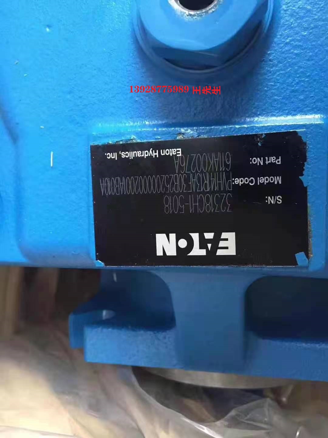 液壓4WRA10W60-2X/G24K4/V 4WRA10EA00-2X/G24K4/V-828液壓閥  液壓4WRA10W60-2X/G24K4/V 4WRA10EA00-2X/G24K4/V-828液壓閥  伊頓丹佛斯DANFOSS板式減壓閥XG2V 6GW 10 XG2V-8BW-10 XG2V-8FW-10