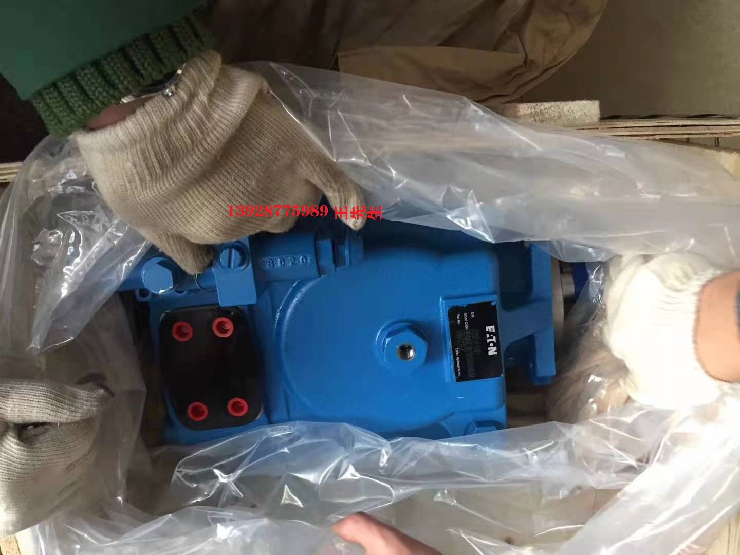 伊頓丹佛斯DANFOSS板式減壓閥XG2V 6GW 10 XG2V-8BW-10 XG2V-8FW-10  液壓電磁閥870116 DG4V-3-2AMFWB660 02-157348 DG4V32AMFWD660  液壓電磁閥870116 DG4V-3-2AMFWB660 02-157348 DG4V32AMFWD660