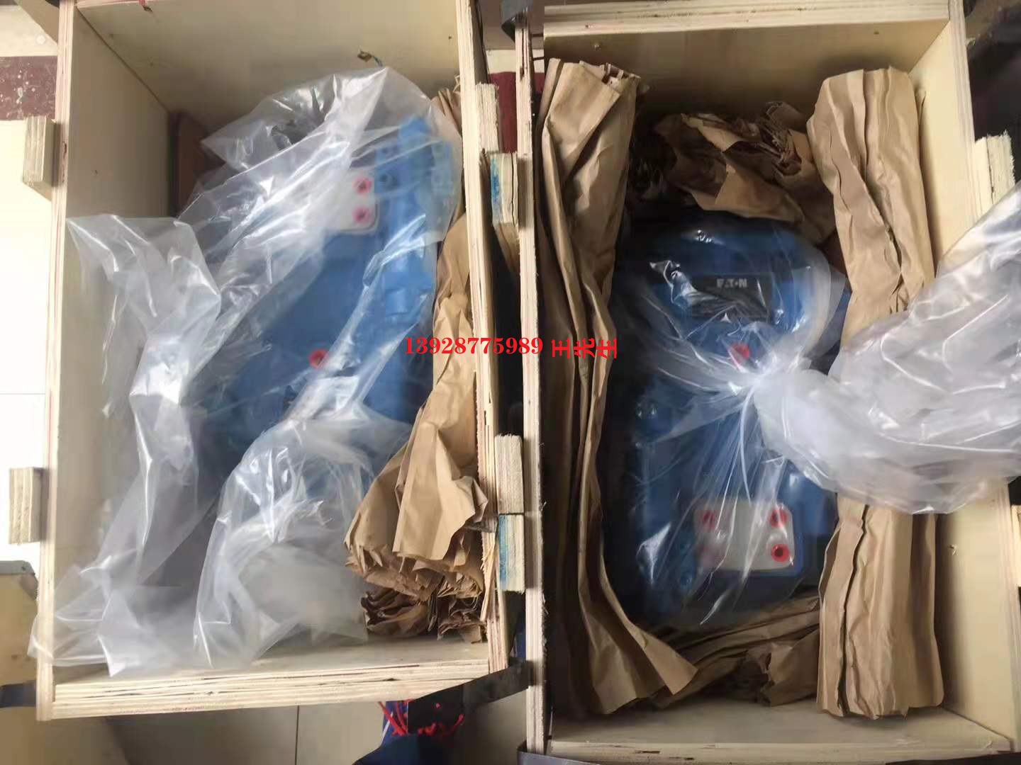 伊頓疊加節(jié)流閥DGMFN7YA2HB2H10 DGMFN-7-Y-A2W-B2W-30 02-352689  力士樂蓋板閥LC16A20E7X LC25A20E7X LC32A20E7X LC40A20E7X LC16A20D  力士樂蓋板閥LC16A20E7X LC25A20E7X LC32A20E7X LC40A20E7X LC16A20D