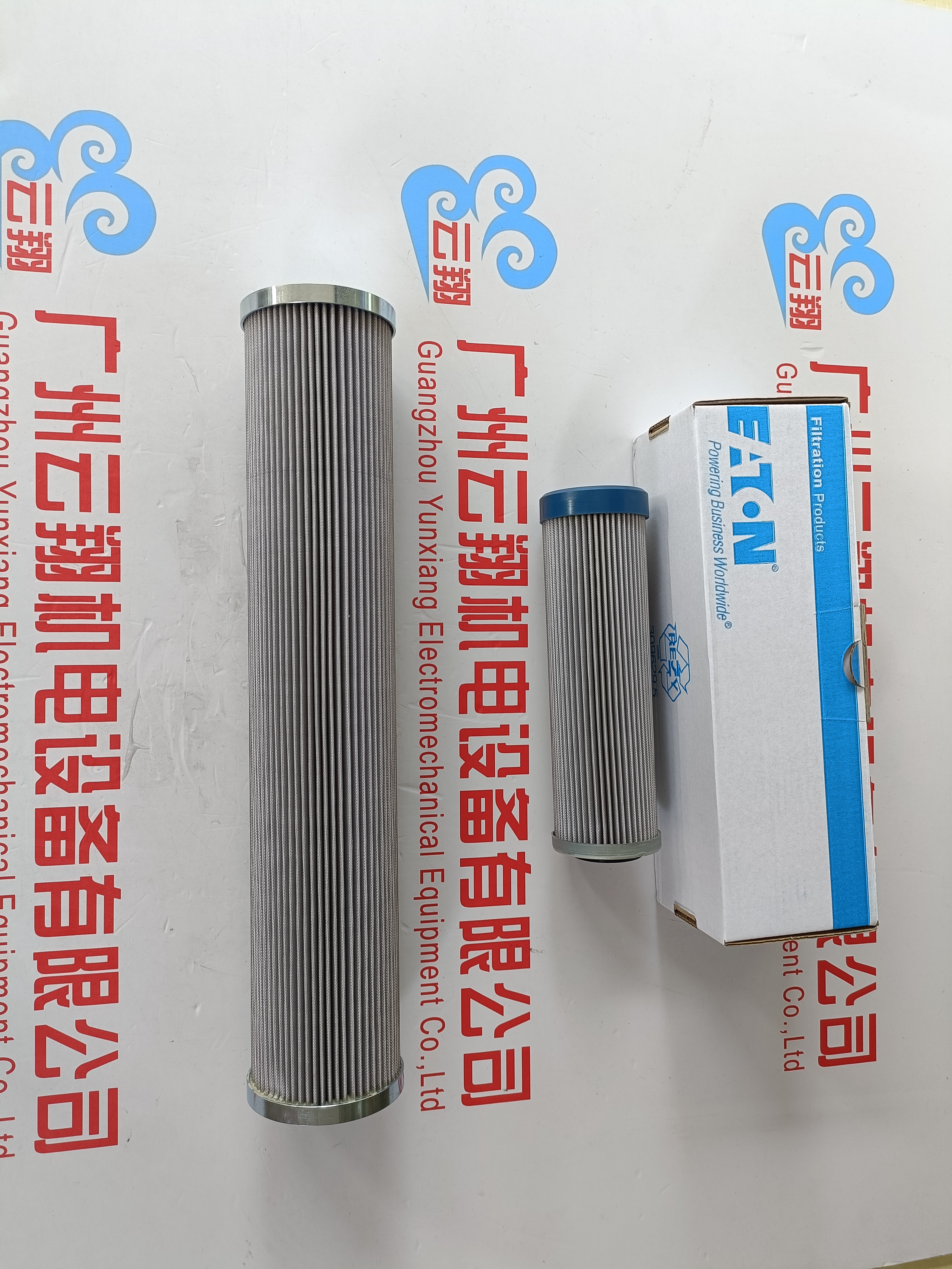 丹佛斯 CVI-25-D10Z-H-50 伊頓 CVI-25-DC15-M-50閥芯 液壓  丹佛斯 CVI-25-D10Z-H-50 伊頓 CVI-25-DC15-M-50閥芯 液壓  威格士二通插裝閥CVI-16-HFv CVI-25-HFV CVI32HFV CVCS-25-C3