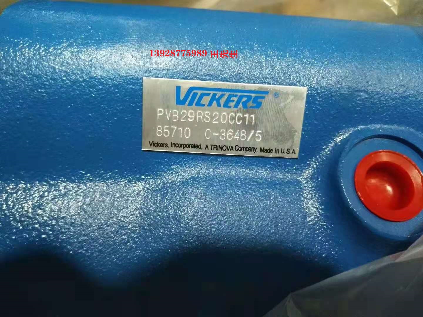 液壓葉片泵35V30A1A22R 35V35A1A22R 35V30A1D22R 35V38A1A22R  伊頓液壓閥塊108A0100DWG/06 113A1700DWG/04 015A0100DWG/06  伊頓液壓閥塊108A0100DWG/06 113A1700DWG/04 015A0100DWG/06