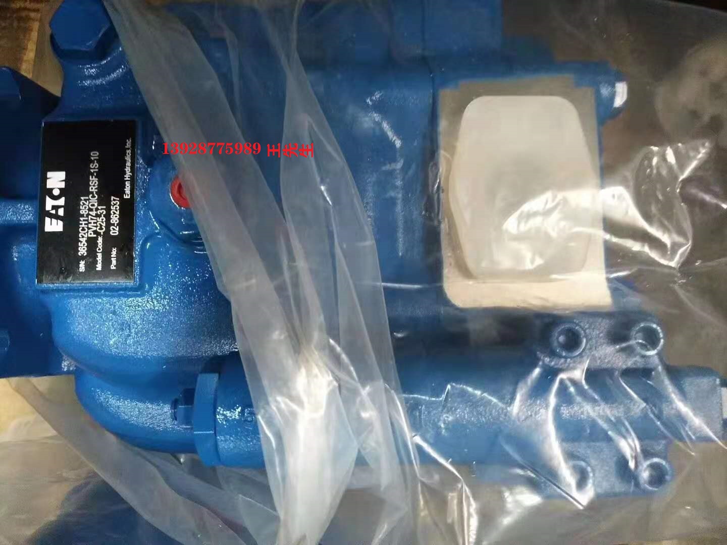 丹佛斯電磁閥529760 DG4V32CMUH760 859181 DG4V32NMUB660  威格士高壓柱塞泵PVM074ER09GS02AAA2800000CA0A現(xiàn)貨  威格士高壓柱塞泵PVM074ER09GS02AAA2800000CA0A現(xiàn)貨