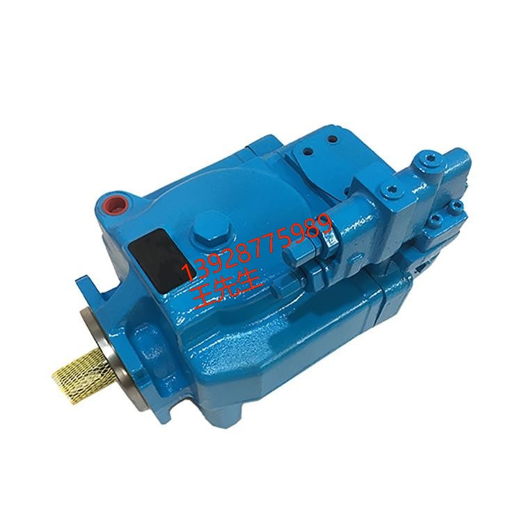 威格士單向閥DGMDC-5-Y-PK-30 DGMDC5YPM30 DGMDC-5-X-TK-30  威格士減壓閥XG2V-6BW-10 XG2V-6CW-10 XG2V-6FW-10 現(xiàn)貨  威格士減壓閥XG2V-6BW-10 XG2V-6CW-10 XG2V-6FW-10 現(xiàn)貨