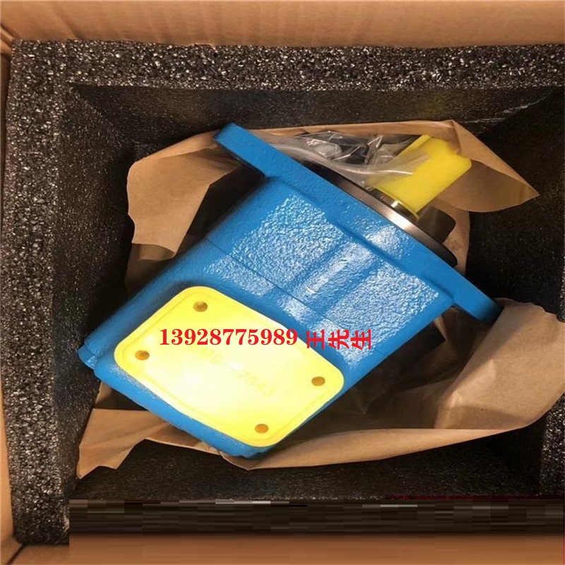 威格士柱塞泵421AK00088C ADU062R02AB10AA431400000100100CD00C  威格士柱塞泵421AK00088C ADU062R02AB10AA431400000100100CD00C  丹佛斯兩通插裝閥CVI-32-HFV-20-B-63-10 CVI40HFV20A9010現(xiàn)貨