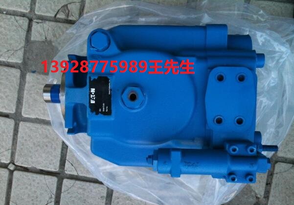 過渡墊片 02-414530 EATON VICKERS伊頓威格士 EN9 KIT FOR SIZE 25  過渡墊片 02-414530 EATON VICKERS伊頓威格士 EN9 KIT FOR SIZE 25  威格士葉片泵V10-1P4P-1A20 V10-1P7P-1B20 V10-1P5P-1C20現(xiàn)貨