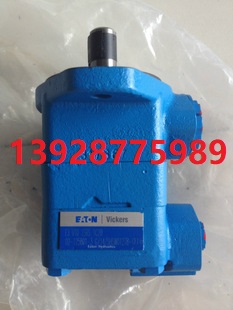 威格士葉片泵V10-1P4P-1A20 V10-1P7P-1B20 V10-1P5P-1C20現(xiàn)貨  正品方向閥4WEH 16 J7X/6HG24N9ETK4/B10 4WEH16E7X/6HG24N9ETK4  正品方向閥4WEH 16 J7X/6HG24N9ETK4/B10 4WEH16E7X/6HG24N9ETK4