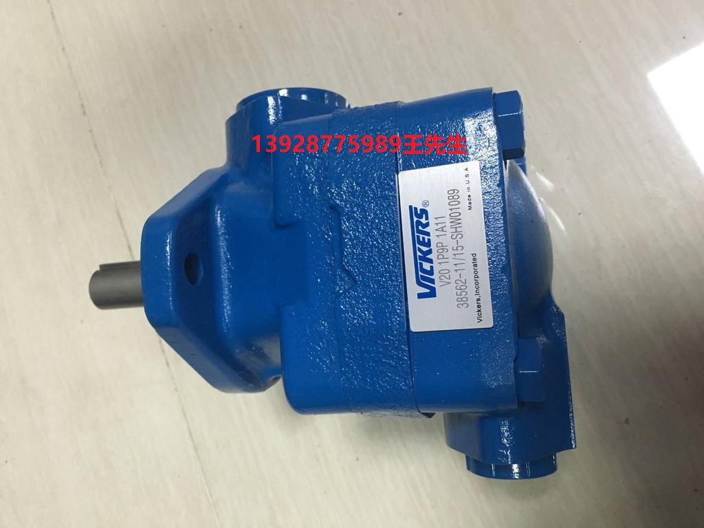 伊頓威格士液壓比例閥KBDG4V-5-2C70N-Z-M1-PE7-H7-11現(xiàn)貨銷售  伊頓威格士液壓比例閥KBDG4V-5-2C70N-Z-M1-PE7-H7-11現(xiàn)貨銷售  伊頓威格士DG5S4-040AE-M-U-H7-71 DG5S4-040-AT-M-U-H7-71液壓閥