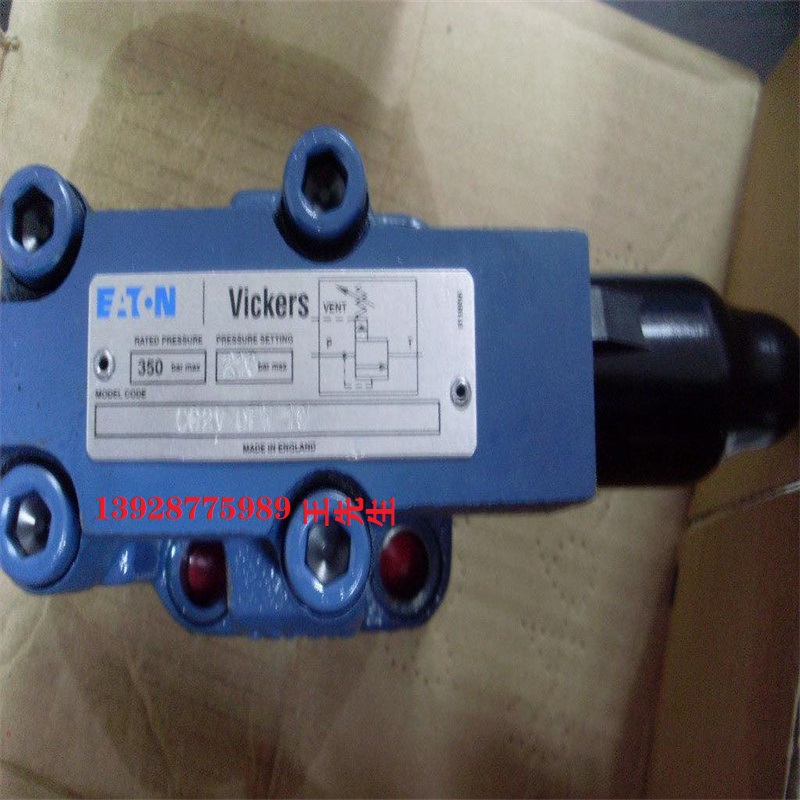 力士樂REXROTH 4WE6J6X/HG24N9K4 DG4V-3-6C現(xiàn)貨DBDS10P1X/315閥  威格士雙向節(jié)流閥DGMFN3YA2WB2W41 694412 DGMFN-3-Y-A2W-B2W-41  威格士雙向節(jié)流閥DGMFN3YA2WB2W41 694412 DGMFN-3-Y-A2W-B2W-41