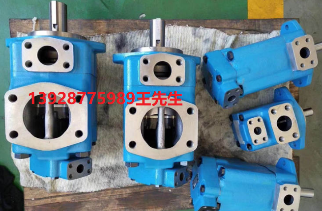 伊頓威格士DG5V-H8-6C-2-T-M-U-H5-30 換向閥DG5V-H8-6C-M-U-C6-21  伊頓威格士DG5V-H8-6C-2-T-M-U-H5-30 換向閥DG5V-H8-6C-M-U-C6-21  VICKERS電磁閥EURG210F13UG EURG2-10-F-13UG EURG206C13UG