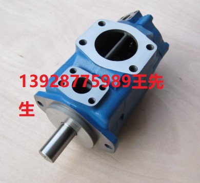 伊頓液壓閥02-412026 DGMPC-7-ABK-21 02-412027 DGMPC-7-BAK-21  威格士恒功率液壓泵PVH057R01AA10E252004001001AA010A現(xiàn)貨  威格士恒功率液壓泵PVH057R01AA10E252004001001AA010A現(xiàn)貨