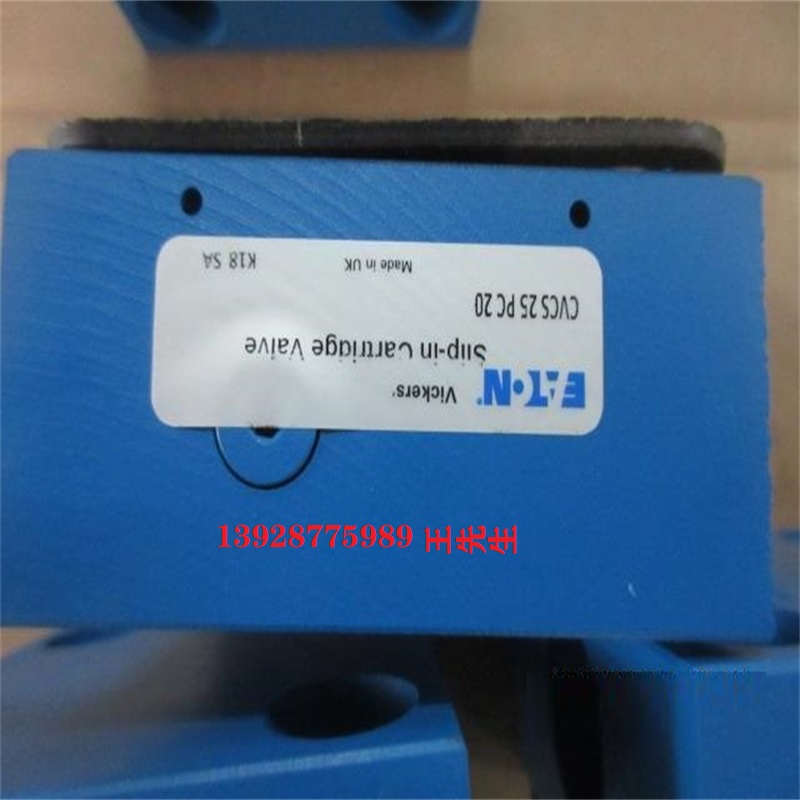 伊頓螺紋插裝閥EFV112NOB SV13-20-C SV13-16-C SV13-10-CM  伊頓螺紋插裝閥EFV112NOB SV13-20-C SV13-16-C SV13-10-CM  比例閥4WRPEH 10 C3 B100L-2X/G24K0/A1M 4WRLE10Q3-85M-3X/G24ETK0/A