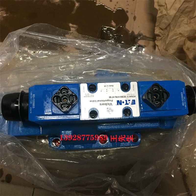 電磁溢流閥02-357570 CPF2S-06-F-W-3S-M-FPA5WL-B5-20威格士現(xiàn)貨  伊頓平衡閥現(xiàn)貨1CE30F35S5 1CE120F35S3 螺紋插裝閥1CE30F35S2  伊頓平衡閥現(xiàn)貨1CE30F35S5 1CE120F35S3 螺紋插裝閥1CE30F35S2