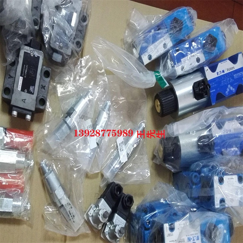 威格士丹佛斯液壓泵PVM018ER01AS02AAA28000000A0A PVM045ER  威格士丹佛斯液壓泵PVM018ER01AS02AAA28000000A0A PVM045ER  VICKERS插裝閥SV5-8-C-0-00 SV5-8-0S-0-00 SV5-8-CM-0-00