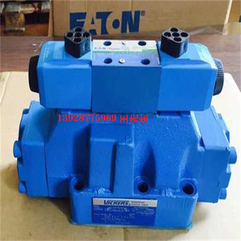 VICKERS插裝閥SV5-8-C-0-00 SV5-8-0S-0-00 SV5-8-CM-0-00  丹佛斯液壓閥DGMFN-H8-Y-A2W-B2W-10 DGMPC-7-ABK-BAK-30現(xiàn)貨  丹佛斯液壓閥DGMFN-H8-Y-A2W-B2W-10 DGMPC-7-ABK-BAK-30現(xiàn)貨